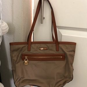 COPY - Handbag